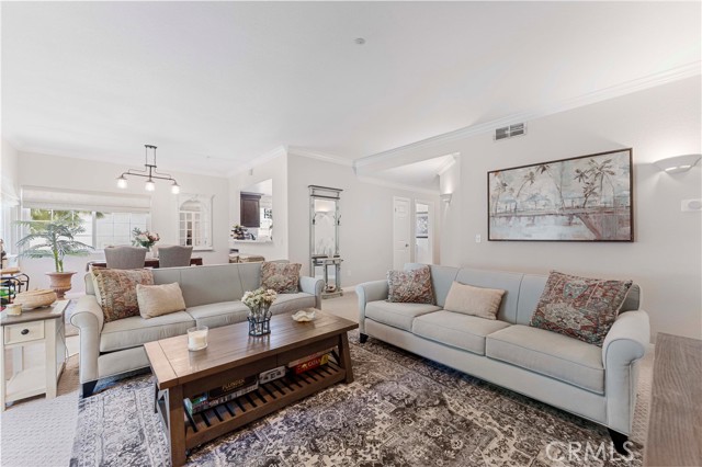 Home for Sale in San Diego