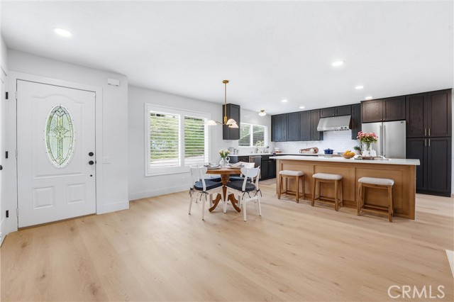 Detail Gallery Image 14 of 51 For 23561 via Ventura, Mission Viejo,  CA 92692 - 2 Beds | 2 Baths