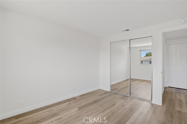 14652 Devonshire Avenue, Tustin CA: https://media.crmls.org/medias/b1c74ead-93a9-4c2e-91a5-508bef3590e1.jpg