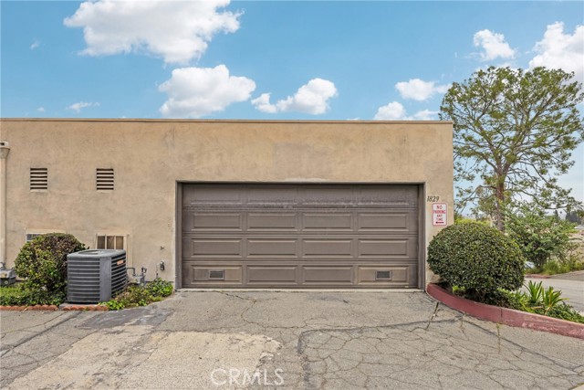 Detail Gallery Image 33 of 38 For 1829 Rainbow Terrace, Montebello,  CA 90640 - 3 Beds | 1 Baths