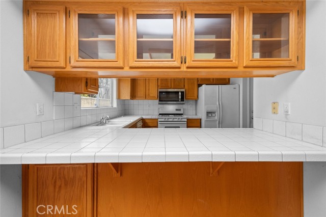 14412 1/2 Lemoli Street, Hawthorne CA: https://media.crmls.org/medias/b1c75943-bc5d-410e-915a-9a6a394acea3.jpg