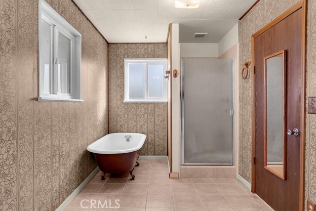 Detail Gallery Image 28 of 55 For 550 Bayles Ave, Red Bluff,  CA 96080 - 2 Beds | 2 Baths