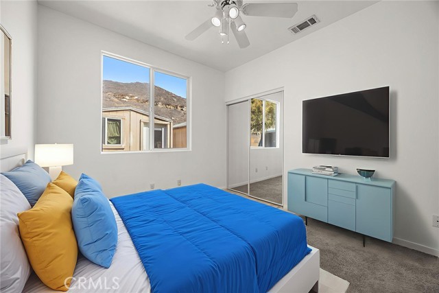 Detail Gallery Image 28 of 49 For 7871 Virtue Vista Dr, Jurupa Valley,  CA 92509 - 4 Beds | 2/1 Baths