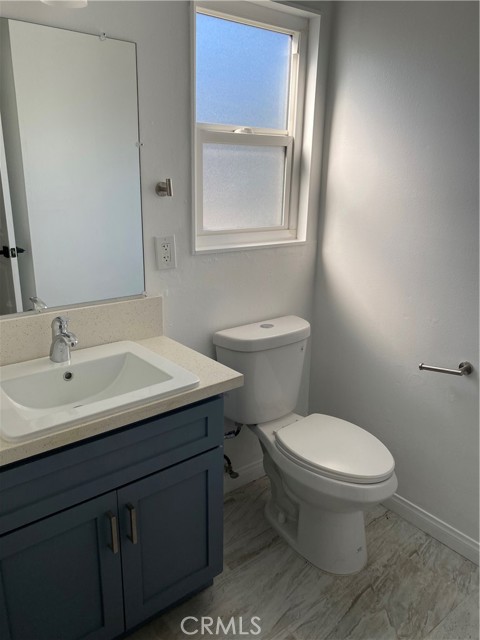 Detail Gallery Image 2 of 13 For 2 Jackrabbit, Carson,  CA 90745 - 3 Beds | 2 Baths