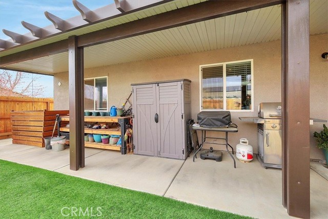 Detail Gallery Image 48 of 50 For 10191 Rose Ave, Live Oak,  CA 95953 - 4 Beds | 3 Baths