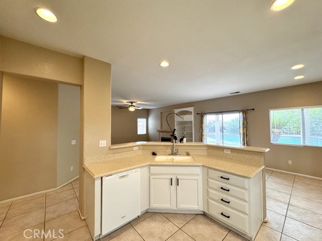 Detail Gallery Image 14 of 60 For 33253 Morning View Dr., Temecula,  CA 92592 - 7 Beds | 3/1 Baths