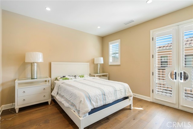 Detail Gallery Image 28 of 34 For 71 Brixton, Irvine,  CA 92620 - 4 Beds | 3 Baths