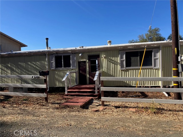 Detail Gallery Image 3 of 23 For 6956 Glebe Dr, Kelseyville,  CA 95451 - 2 Beds | 2 Baths