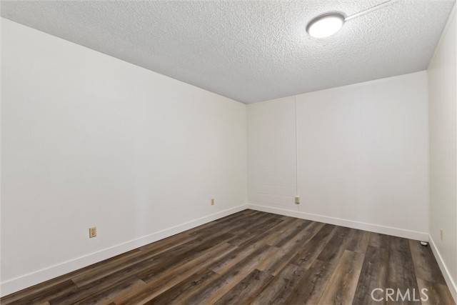 2030 Sombrero Drive, Los Osos CA: https://media.crmls.org/medias/b1c78d88-bba4-4f31-a96a-15d63a3f42a1.jpg
