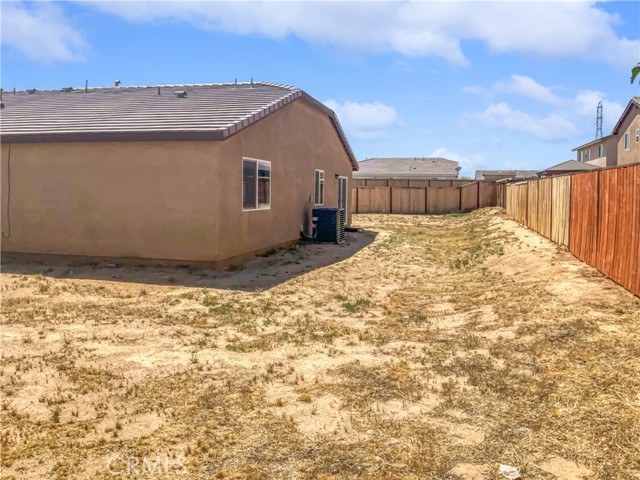 Detail Gallery Image 24 of 24 For 11362 Bellevue St, Adelanto,  CA 92301 - 4 Beds | 2 Baths