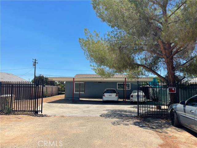 16531 16533 Vine Street, Hesperia CA: https://media.crmls.org/medias/b1c7a902-aede-4ca0-a8fc-05a877acb48c.jpg
