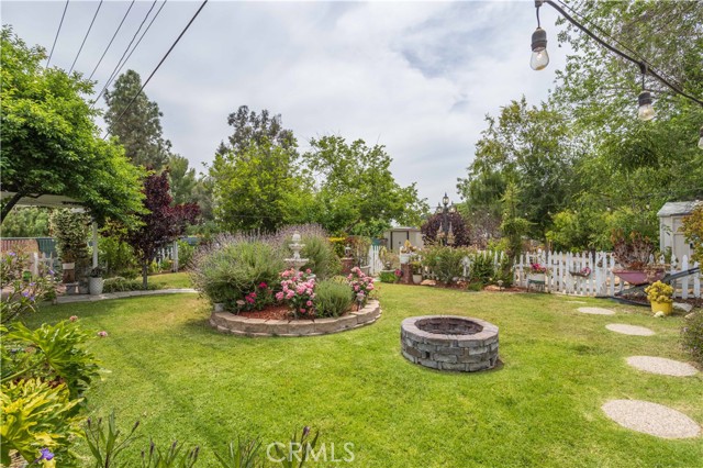 Image 27 of 40 For 28083 Langside Avenue