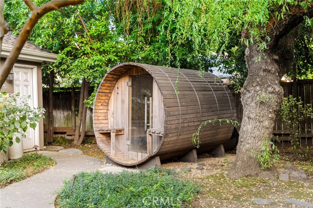 3130 Shady Grove Court, Chico CA: https://media.crmls.org/medias/b1c7bd5f-46a4-4a2b-bbf2-15f7ddc7e4b4.jpg
