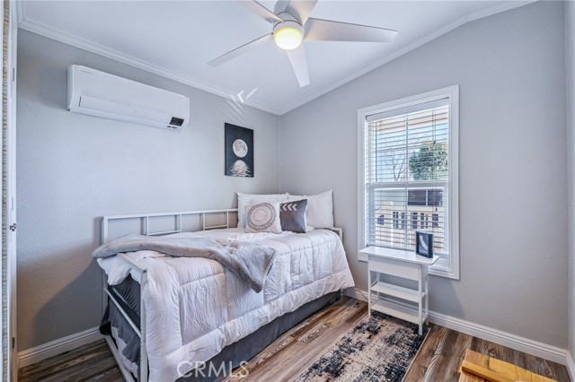 Detail Gallery Image 30 of 70 For 669 Channel Way, Needles,  CA 92363 - 3 Beds | 3 Baths