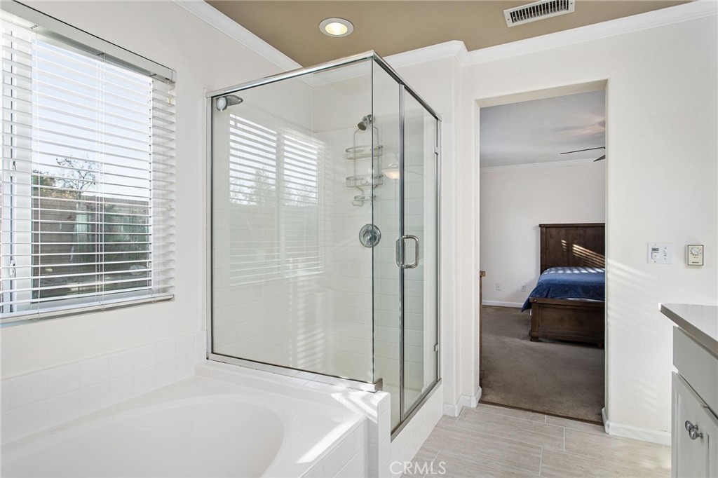 MLS #SW25252689 image #25