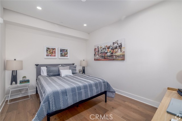 927 Deep Valley Drive, Rolling Hills Estates, California 90274, 2 Bedrooms Bedrooms, 0 ,2 BathroomsBathrooms,Residential,For Sale,Deep Valley,0,SB26133763 927 Deep Valley Drive, Rolling Hills Estates, California 90274, 2 Bedrooms Bedrooms, 0 ,2 BathroomsBathrooms,Residential,For Sale,Deep Valley,0,SB26133763