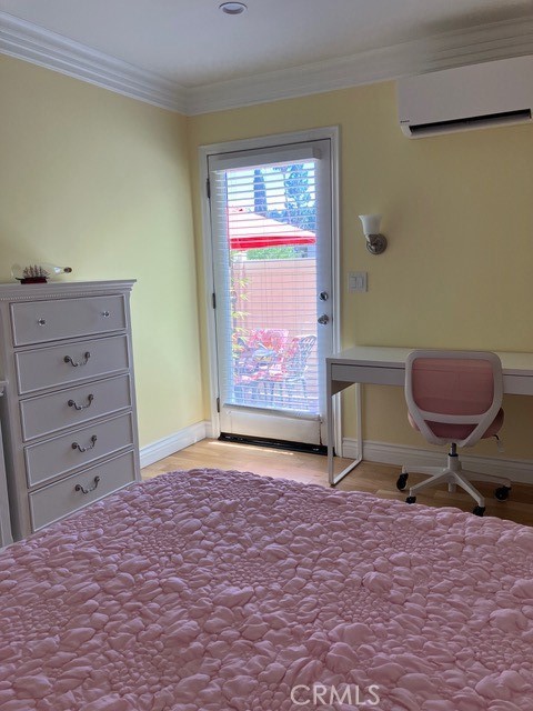 11138 Aqua Vista Street, Studio City CA: https://media.crmls.org/medias/b1c8101e-2300-4089-ab1b-4fa97d0b1a44.jpg