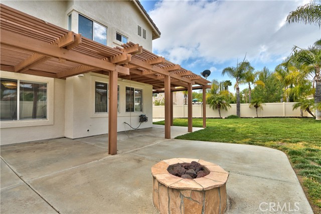 Detail Gallery Image 49 of 75 For 45015 Corte Carolina, Temecula,  CA 92592 - 4 Beds | 2/1 Baths