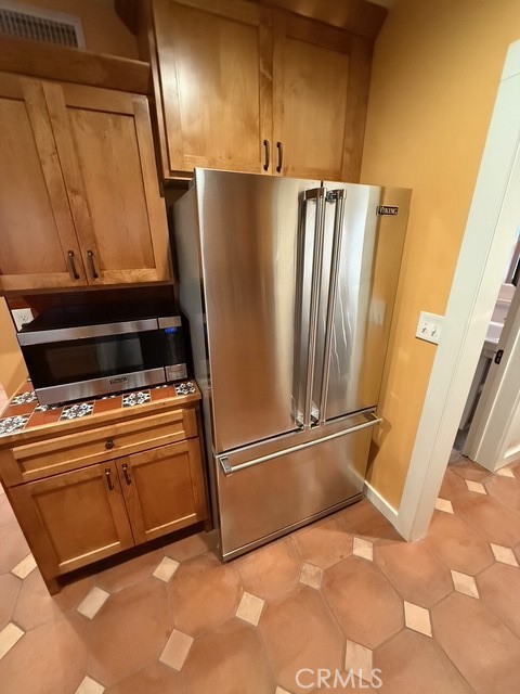 Detail Gallery Image 13 of 29 For 181 Corona, Long Beach,  CA 90803 - 1 Beds | 1 Baths