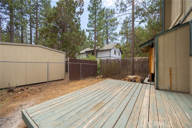 Detail Gallery Image 22 of 28 For 42587 Falcon Ave, Big Bear Lake,  CA 92315 - 2 Beds | 2 Baths