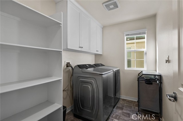 Detail Gallery Image 24 of 31 For 16724 Stags Leap, Fontana,  CA 92336 - 3 Beds | 2/1 Baths