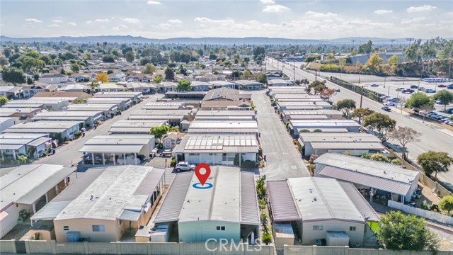 Detail Gallery Image 40 of 44 For 208 S Barranca Ave #26,  Glendora,  CA 91741 - 2 Beds | 2 Baths