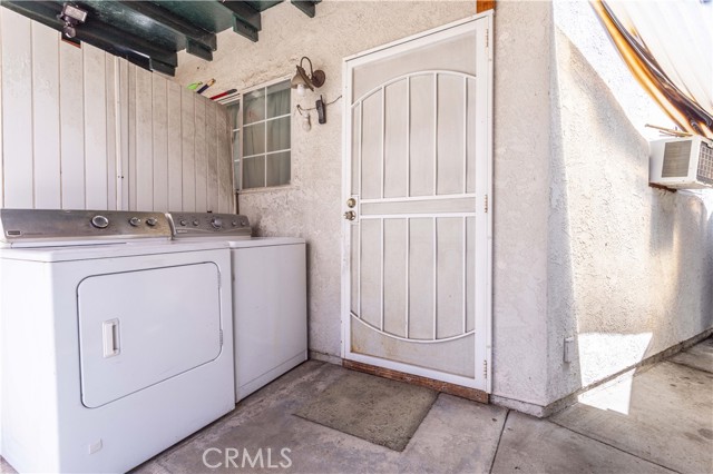 1126 Hollister Street photo 8