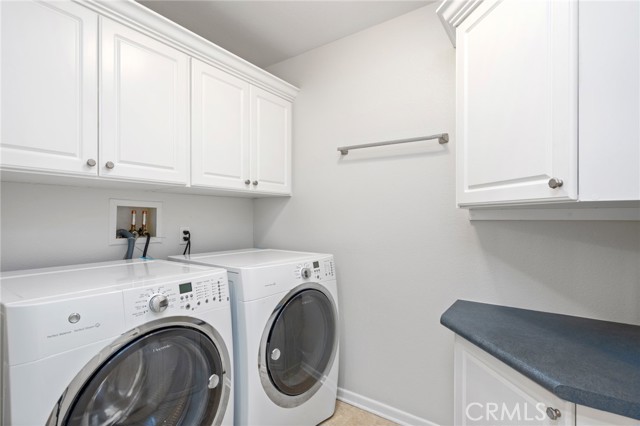 Detail Gallery Image 23 of 32 For 12444 Benton Dr #3,  Rancho Cucamonga,  CA 91739 - 3 Beds | 2 Baths