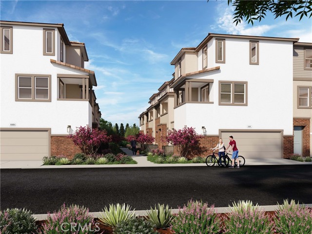 Detail Gallery Image 17 of 17 For 1543 Stratus Dr, Pomona,  CA 91768 - 3 Beds | 3 Baths