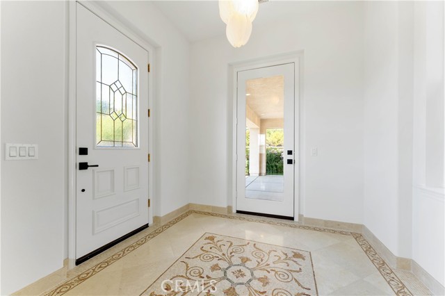 Image 1 of 56 For 4116 Dakota Drive