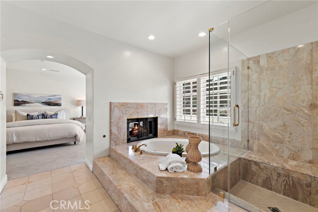 Detail Gallery Image 34 of 56 For 26862 Windsor Dr, San Juan Capistrano,  CA 92675 - 7 Beds | 6/1 Baths