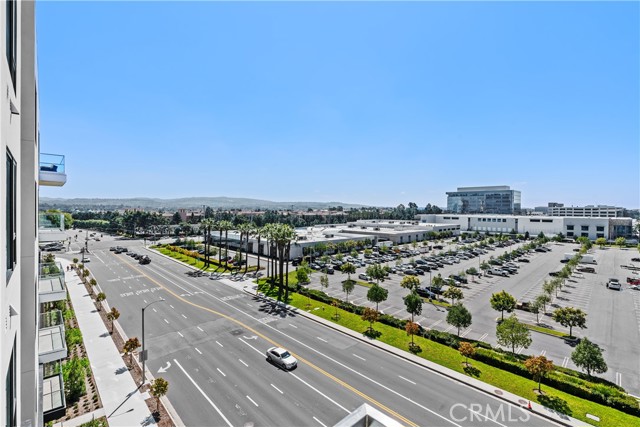 Detail Gallery Image 27 of 29 For 1601 Rivington, Irvine,  CA 92612 - 2 Beds | 2/1 Baths