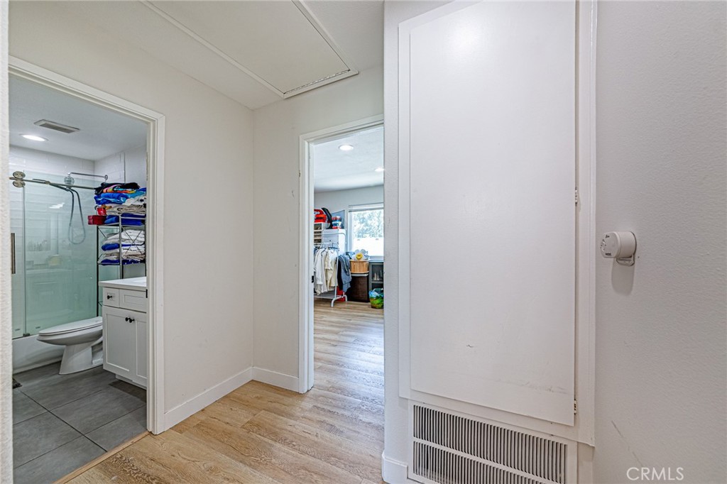 B1c8b3bb 5953 4eba 91eb 3a249f3a7b7d