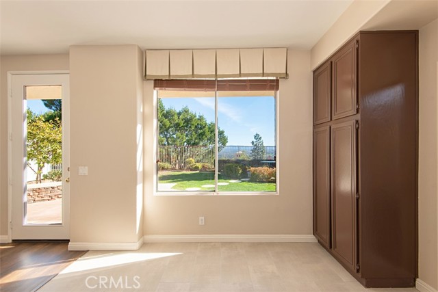 Detail Gallery Image 18 of 36 For 58 Raven Ln, Aliso Viejo,  CA 92656 - 3 Beds | 3 Baths
