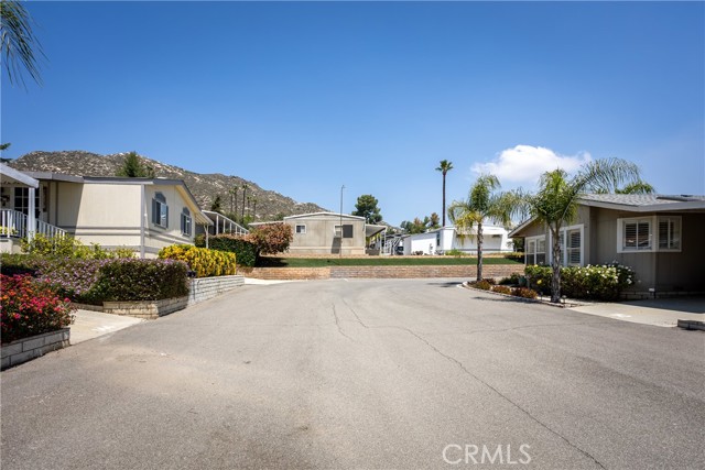 Detail Gallery Image 32 of 41 For 32600 32600 Old Highway 74 Space  144, Hemet,  CA 92545 - 2 Beds | 2 Baths
