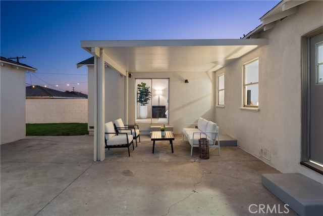 Detail Gallery Image 41 of 43 For 1722 W 107th St, Los Angeles,  CA 90047 - 3 Beds | 3 Baths