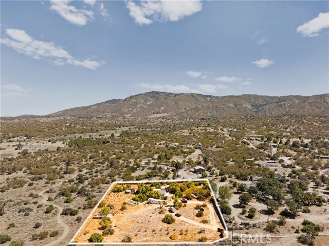 Detail Gallery Image 8 of 34 For 37649 Regal Blue Trl, Anza,  CA 92539 - 1 Beds | 1 Baths