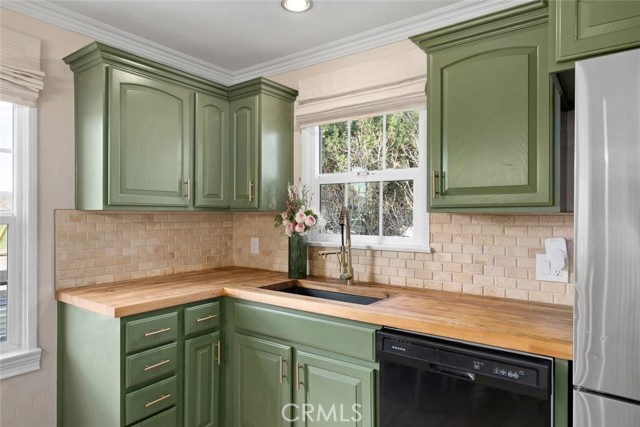 Detail Gallery Image 9 of 32 For 110 8th St, Templeton,  CA 93465 - 2 Beds | 1 Baths