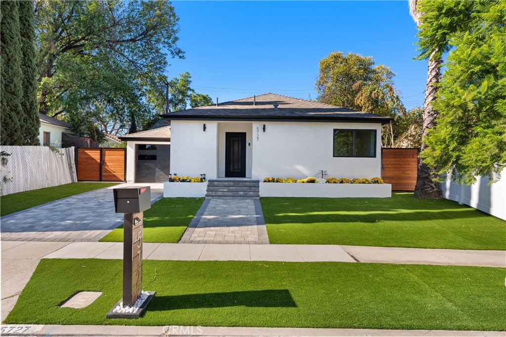 B1C90395 0B39 42F1 8Ddb 6Ef54D173A8F 5727 Newcastle Avenue, Encino, Ca 91316 &Lt;Span Style='BackgroundColor:transparent;Padding:0Px;'&Gt; &Lt;Small&Gt; &Lt;I&Gt; &Lt;/I&Gt; &Lt;/Small&Gt;&Lt;/Span&Gt;