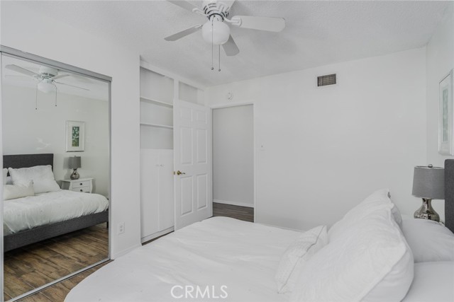 Detail Gallery Image 23 of 37 For 1919 Sherry Ln #28,  Santa Ana,  CA 92705 - 3 Beds | 2 Baths