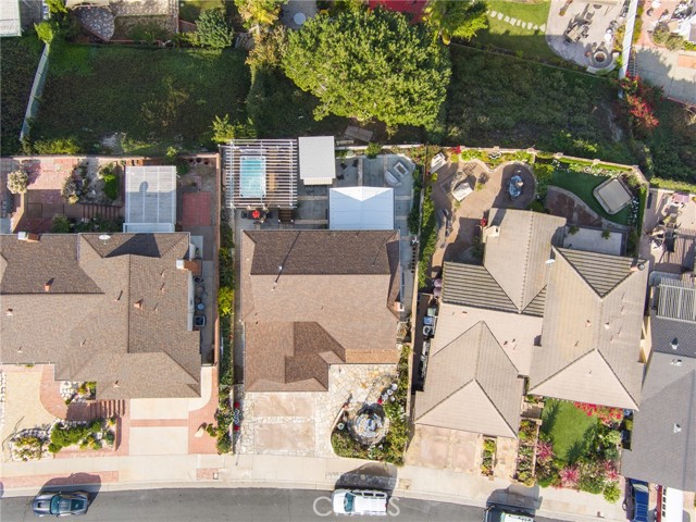 2019 Beecham Drive, Rancho Palos Verdes, California 90275, 4 Bedrooms Bedrooms, ,3 BathroomsBathrooms,Residential,Sold,Beecham,SB21261890