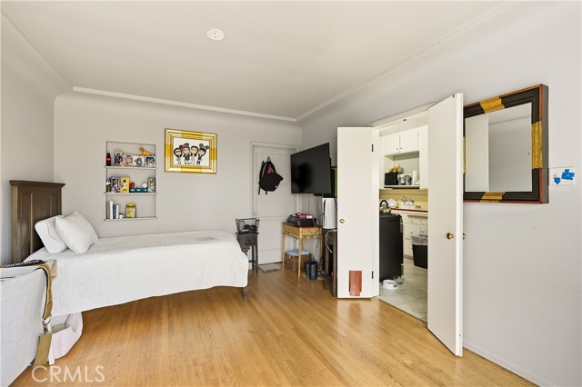 Detail Gallery Image 23 of 64 For 7015 Templeton, Huntington Park,  CA 90255 - – Beds | – Baths