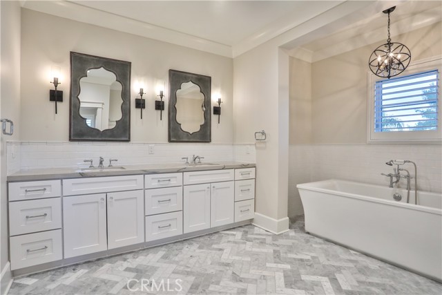 Detail Gallery Image 42 of 69 For 30361 Clear Water, Canyon Lake,  CA 92587 - 5 Beds | 3/1 Baths