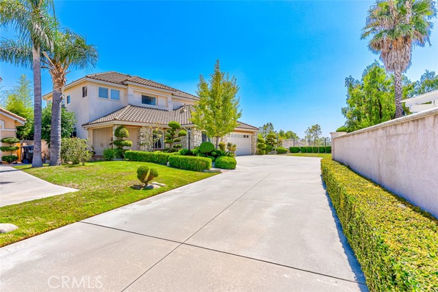Image 2 for 18560 Stonegate Ln, Rowland Heights, CA 91748