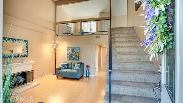 Image 4 of 42 For 6200 Fairlynn Boulevard