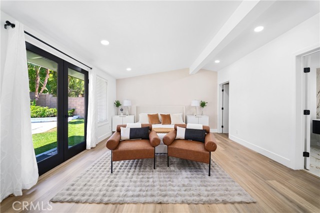 Detail Gallery Image 30 of 58 For 4816 Saint Andrews Ave, Buena Park,  CA 90621 - 5 Beds | 3 Baths