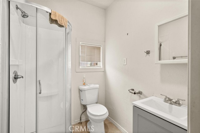 Detail Gallery Image 18 of 21 For 2718 El Noble Ave, Oroville,  CA 95966 - 3 Beds | 2 Baths