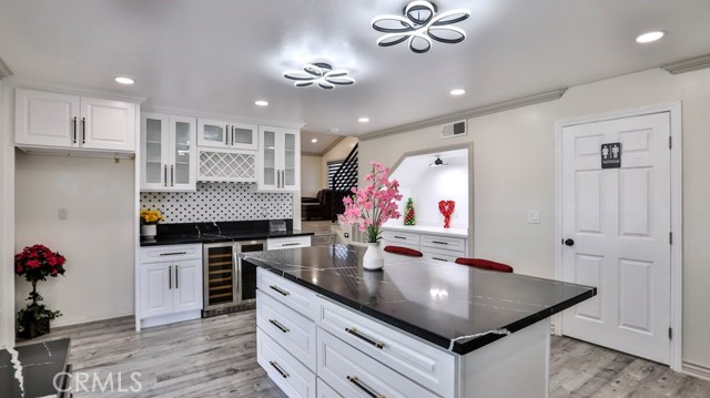 Detail Gallery Image 21 of 47 For 12246 Nadine Cir, Garden Grove,  CA 92840 - 4 Beds | 2/1 Baths