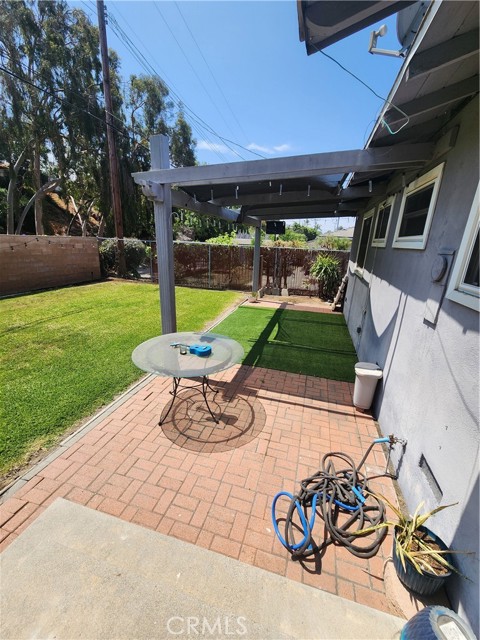 14550 Plantana Drive, La Mirada CA: https://media.crmls.org/medias/b1c95ffc-3321-4b34-a3a4-7a322bd043b7.jpg