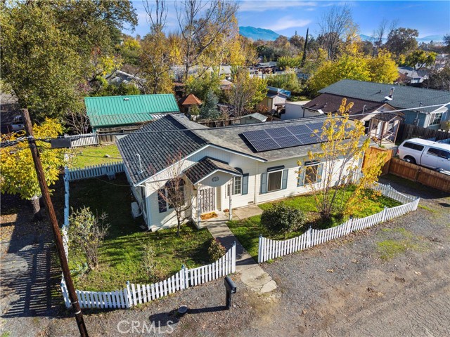 Front Image Thumbnail for CRLC25256909